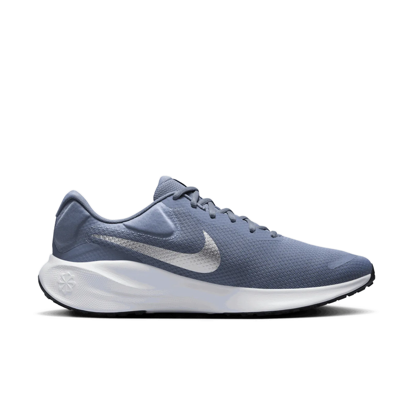Nike Revolution 7